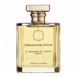 عطر ارموند جين نواب اوف عود 120مل عطر ارموند جين نواب اوف عود 120مل