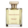 عطر ارموند جين عنبر رويال