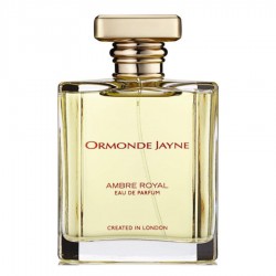 عطر ارموند جين عنبر رويال عطر ارموند جين عنبر رويال