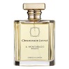 عطر ارموند جين مونتابكو 50مل