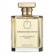 عطر ارموند جين مونتابكو 50مل