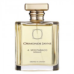 عطر ارموند جين مونتابكو 50مل عطر ارموند جين مونتابكو 50مل