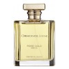 عطر ارموند جين روز جولد 120مل