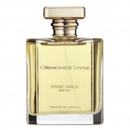 عطر ارموند جين روز جولد 120مل