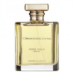 عطر ارموند جين روز جولد 120مل عطر ارموند جين روز جولد 120مل
