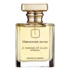 عطر ارموند جين نواب اوف عود 50مل