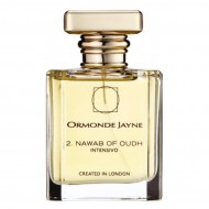 عطر ارموند جين نواب اوف عود 50مل