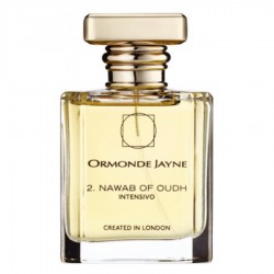 عطر ارموند جين نواب اوف عود 50مل عطر ارموند جين نواب اوف عود 50مل