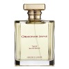 عطر ارموند جين تيف 120مل