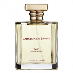 عطر ارموند جين تيف 120مل عطر ارموند جين تيف 120مل