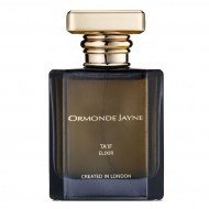 عطر ارموند جين طائف الكسير 50مل