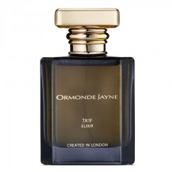 عطر ارموند جين طائف الكسير 50مل عطر ارموند جين طائف الكسير 50مل