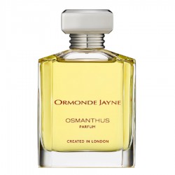 عطر ارموند جين اوسمانثوس برفيوم 88مل