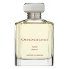 عطر ارموند جين طائف برفيوم 88مل