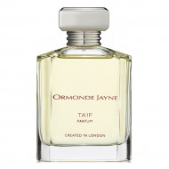 عطر ارموند جين طائف برفيوم 88مل