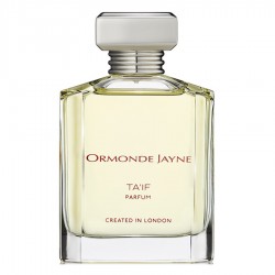 عطر ارموند جين طائف برفيوم 88مل عطر ارموند جين طائف برفيوم 88مل