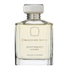 عطر ارموند جين مونتابكو انتنس 88مل