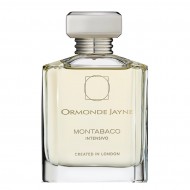 عطر ارموند جين مونتابكو انتنس 88مل