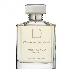 عطر ارموند جين مونتابكو انتنس 88مل عطر ارموند جين مونتابكو انتنس 88مل