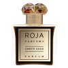 عطر روجا دوف عنبر عود 100مل