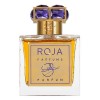 عطر روجا دوف هوت لوكس 100مل
