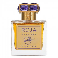 عطر روجا دوف هوت لوكس 100مل