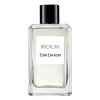 عطر توم داكسون ايريديوم 100مل