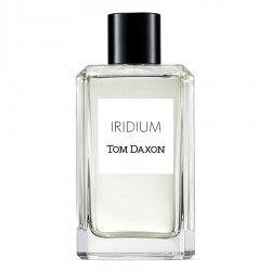 عطر توم داكسون ايريديوم 100مل عطر توم داكسون ايريديوم 100مل