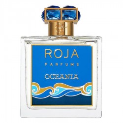عطر روجا دوف اوسيانيا 100مل