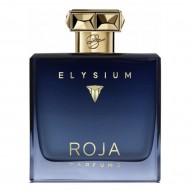 عطر روجا دوف اليسيوم بور هوم رجالي 100مل