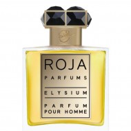 عطر روجا دوف اليسيوم بور هوم رجالي 50مل