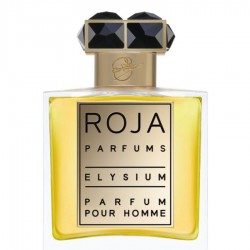 عطر روجا دوف اليسيوم بور هوم رجالي 50مل