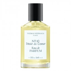عطر توماس كوسمالا ديسير دو كور 10 دي برفيوم