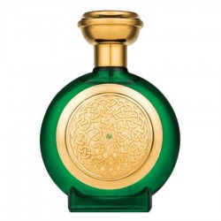 عطر بوديسيا ذا فيكتوريوس جرين سافير 100مل عطر بوديسيا ذا فيكتوريوس جرين سافير 100مل