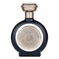 عطر بوديسيا ذا فيكتوريوس نيبولوس 100مل