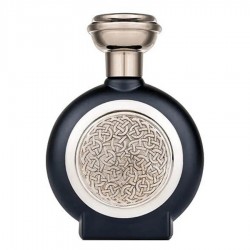 عطر بوديسيا ذا فيكتوريوس نيبولوس 100مل