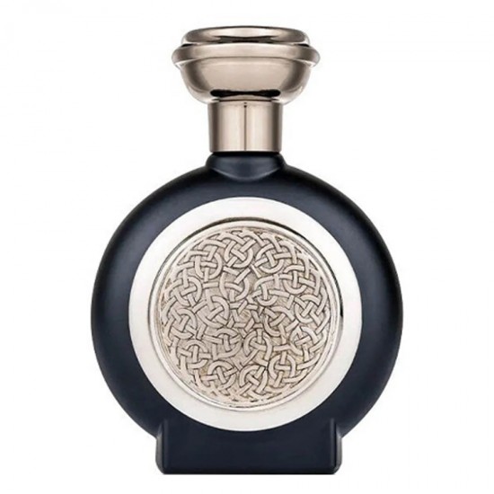 عطر بوديسيا ذا فيكتوريوس نيبولوس 100مل