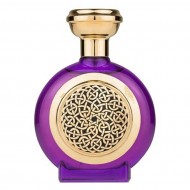 عطر بوديسيا ذا فيكتوريوس اميثيست بيور 100مل