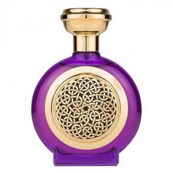 عطر بوديسيا ذا فيكتوريوس اميثيست بيور 100مل عطر بوديسيا ذا فيكتوريوس اميثيست بيور 100مل