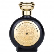عطر بوديسيا ذا فيكتوريوس كاربون سافاير 100مل