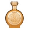 عطر بوديسيا ذا فيكتوريوس فاير سافير 100مل