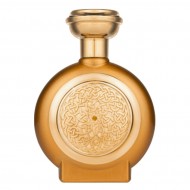 عطر بوديسيا ذا فيكتوريوس فاير سافير 100مل