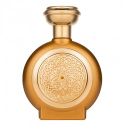 عطر بوديسيا ذا فيكتوريوس فاير سافير 100مل عطر بوديسيا ذا فيكتوريوس فاير سافير 100مل