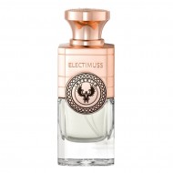 عطر ايليكتيموس امبيريام 100مل