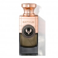 عطر ايليكتيموس سممانوس 100مل