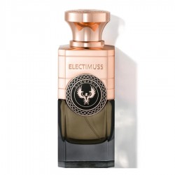عطر ايليكتيموس سممانوس 100مل