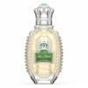 عطر ديزاينر الشيخ اوبيولنت نمبر 70 رجالي 100مل
