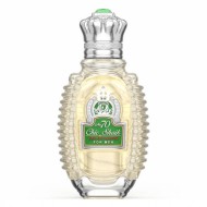عطر ديزاينر الشيخ اوبيولنت نمبر 70 رجالي 100مل
