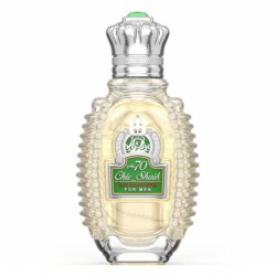 عطر ديزاينر الشيخ اوبيولنت نمبر 70 رجالي 100مل