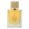 عطر ارماف كلوب دي نوي عود برفيوم 105مل